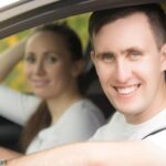 Цена обучения вождению автомобиля в Москве