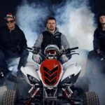 Цена курсов вождения мотоциклов в Москве