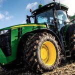 Права на трактор и их стоимость